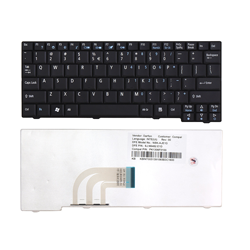 Laptop-Keyboard-Repair-Miami
