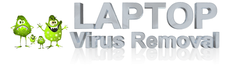 Laptop-Virus-Removal-Miami