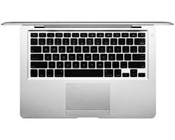 Mac-Keyboard-Repair-Miami