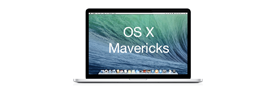 MacBook_Repair_Services