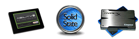 solid_state