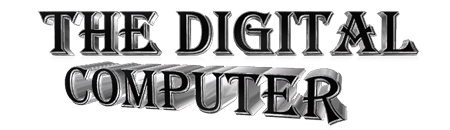 Digital_Computer