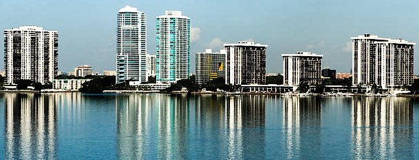 Brickell_Miami,FL