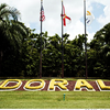 Doral_Miami