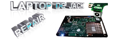 Laptop_DC_Jack_repair_Miami