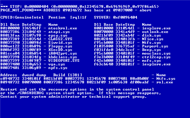 BlueScreen_of_Death