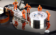 Laptop_Data_Recovery_Miami