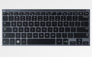 Laptop_Keyboard-Repair-Miami