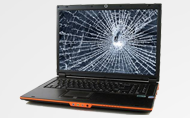 Laptop_Screen_Repair_Miami