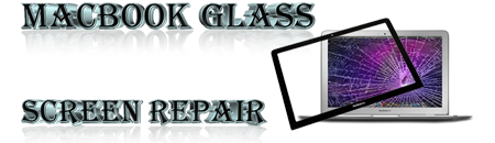 MacBook_Glass_Screen_Repair_Miami