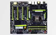 Motherboard-Repair-Miami