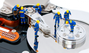 PC_Data_Recovery_in_Miami