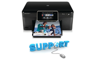Printer_Support